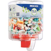 Gehörschutz-Spender Spark